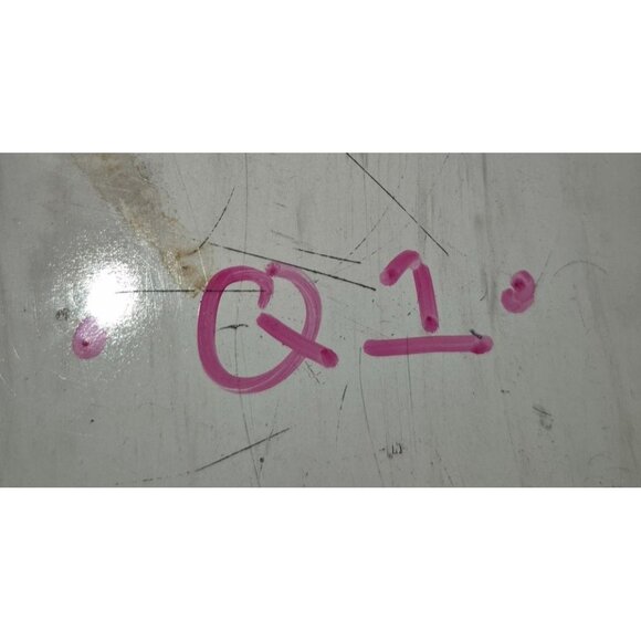 Make It Real Bracelet Making Kit With Beads & Charms 3336 PCS For Kids Ages 8+ D - Picture 6 of 6